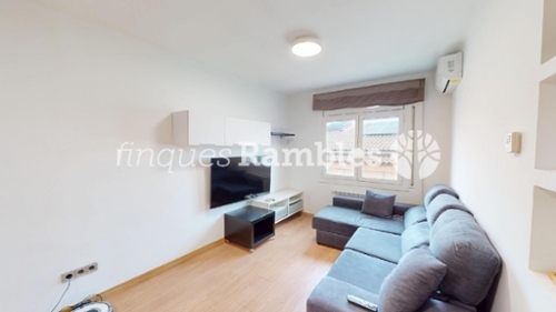 Vilanova Del Camí Anoia apartment foto 6301588