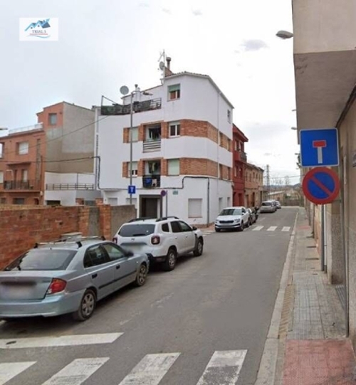 Vilanova Del Camí Anoia apartamento foto 6295125
