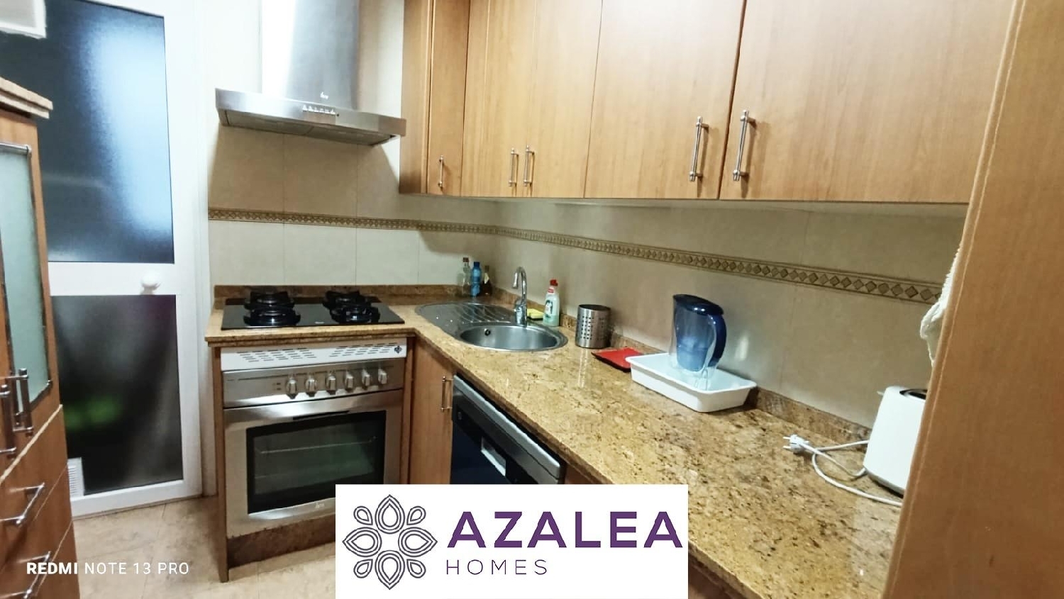  for sale apartment Villafranca De Córdoba Alto Guadalquivir 8