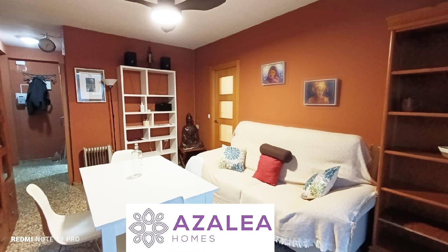 for sale apartment Villafranca De Córdoba Alto Guadalquivir 3