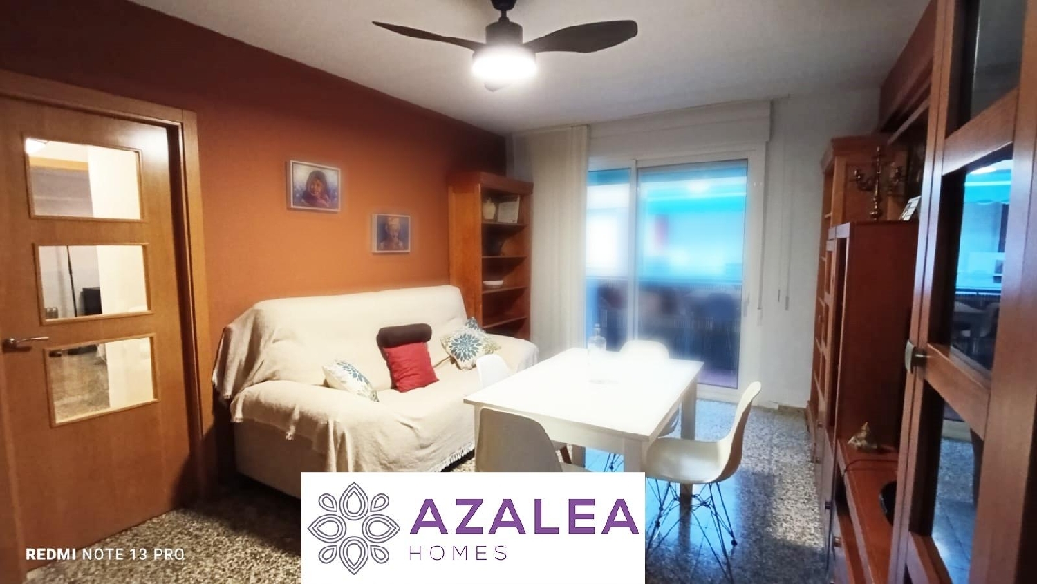  for sale apartment Villafranca De Córdoba Alto Guadalquivir 4