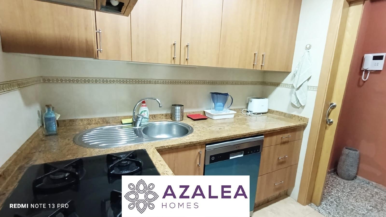  for sale apartment Villafranca De Córdoba Alto Guadalquivir 7