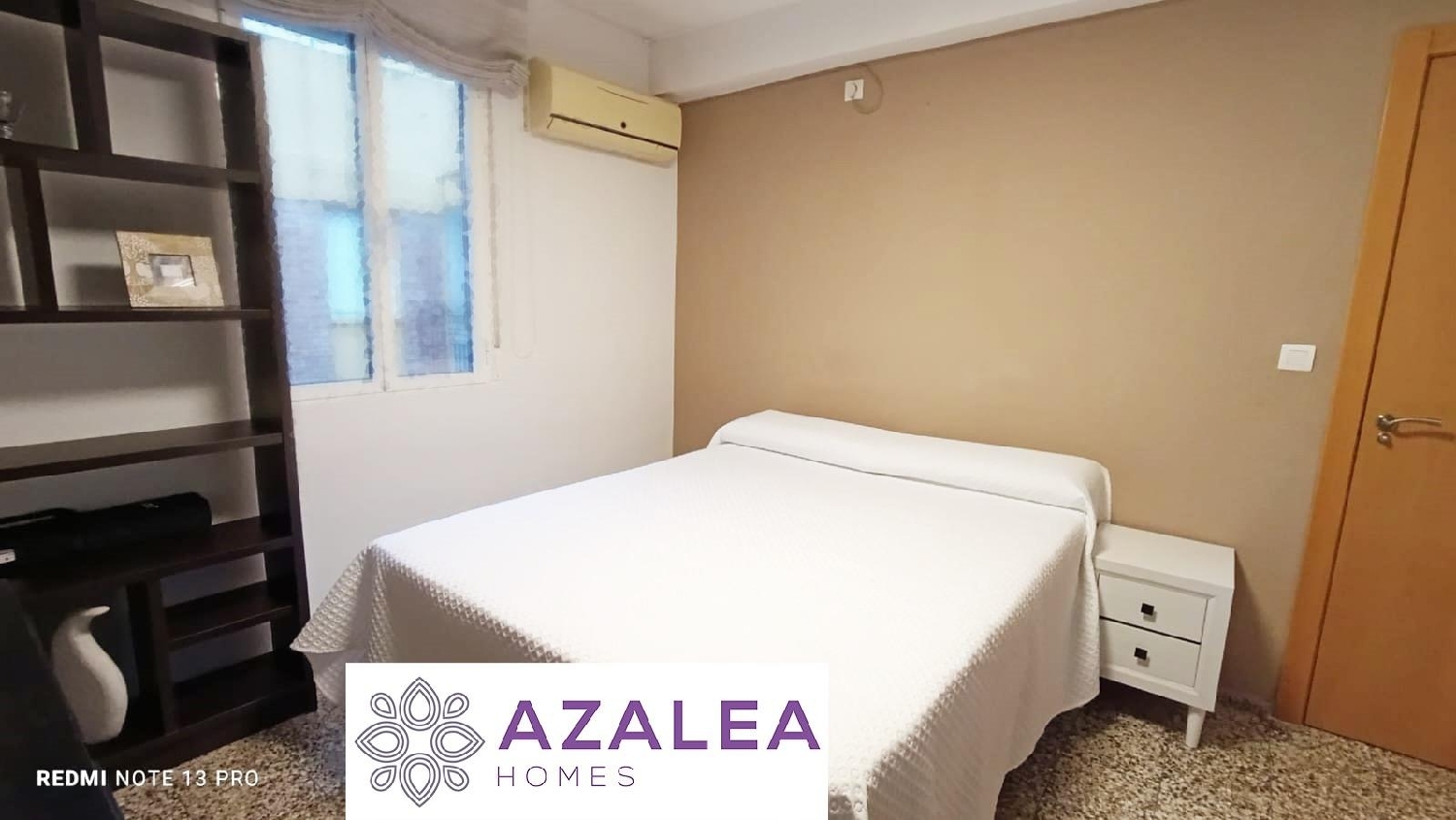  for sale apartment Villafranca De Córdoba Alto Guadalquivir 6