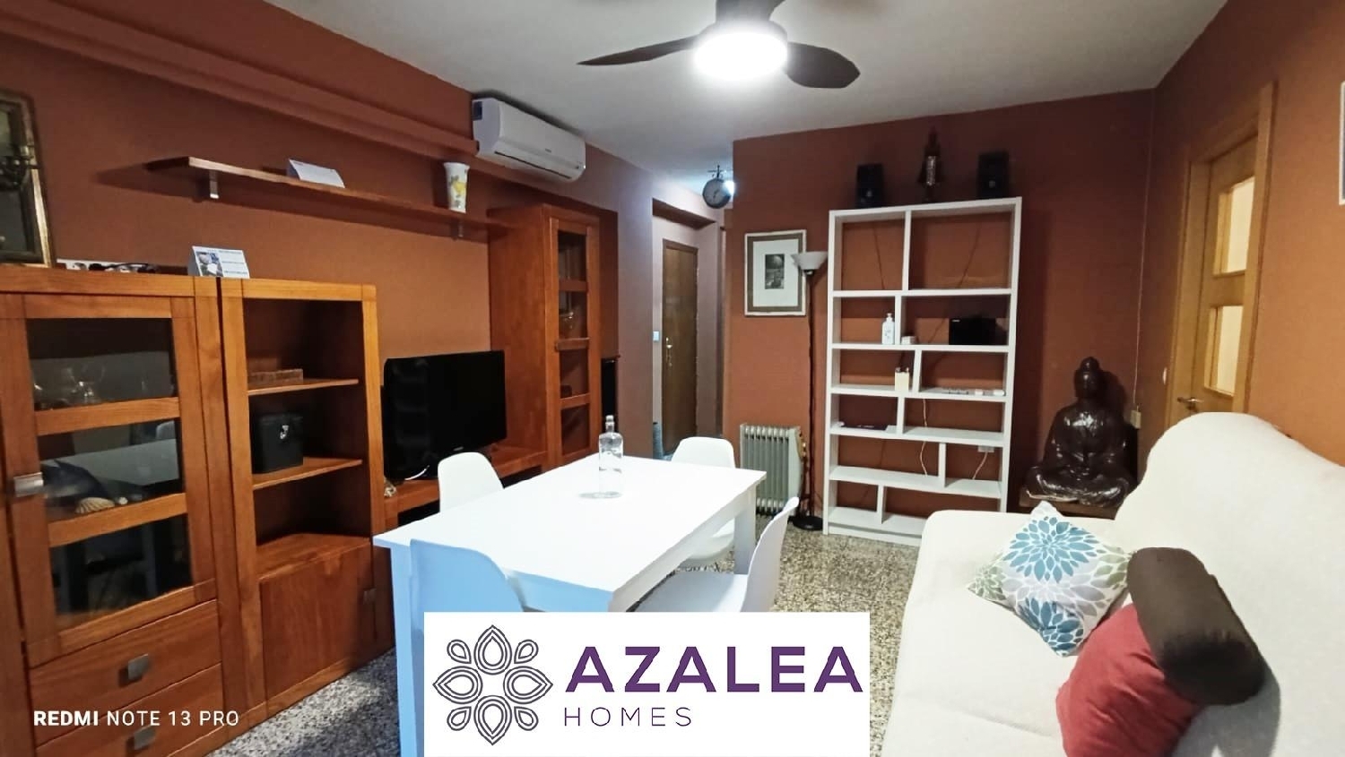 for sale apartment Villafranca De Córdoba Alto Guadalquivir 2