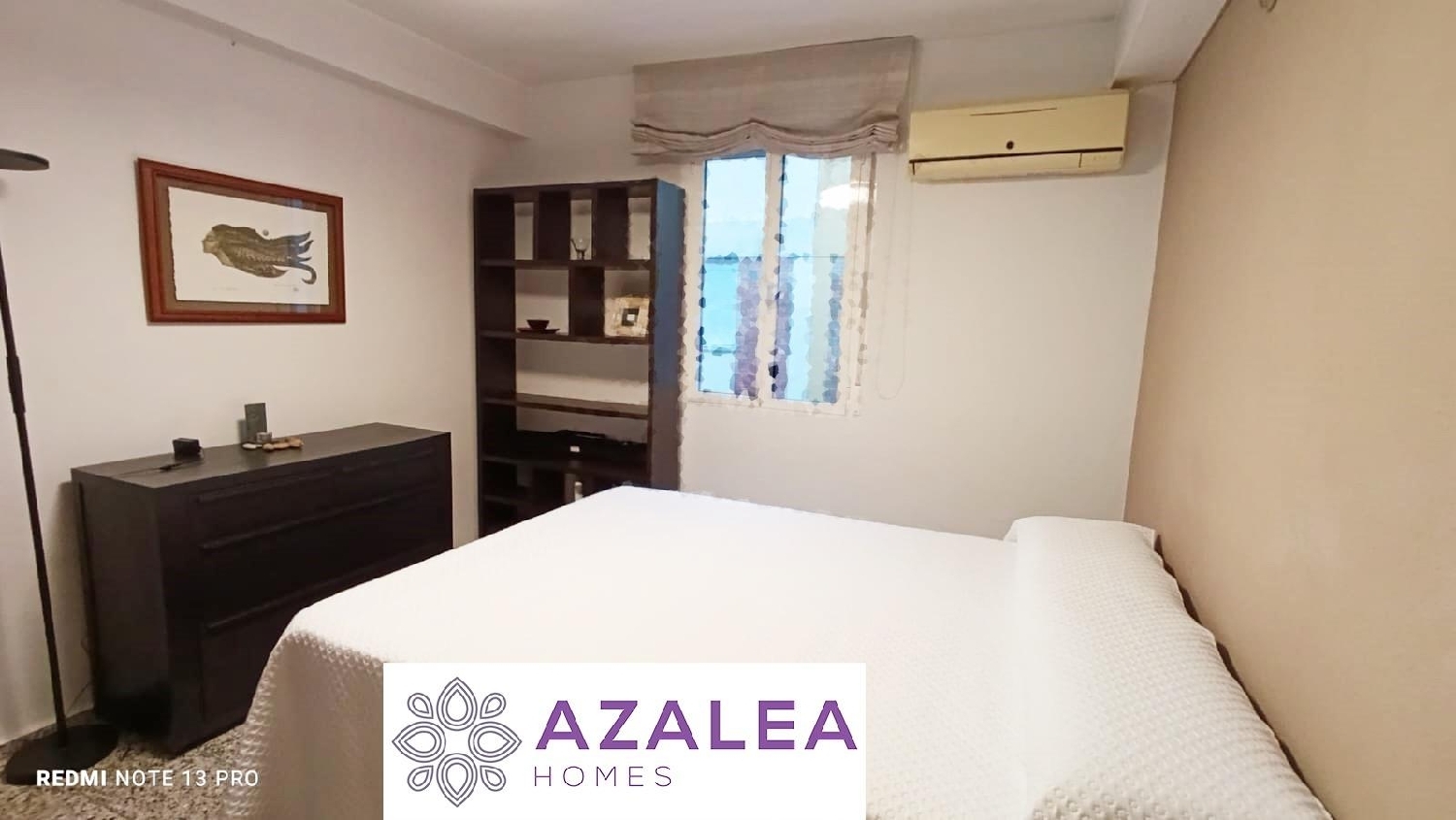  for sale apartment Villafranca De Córdoba Alto Guadalquivir 5