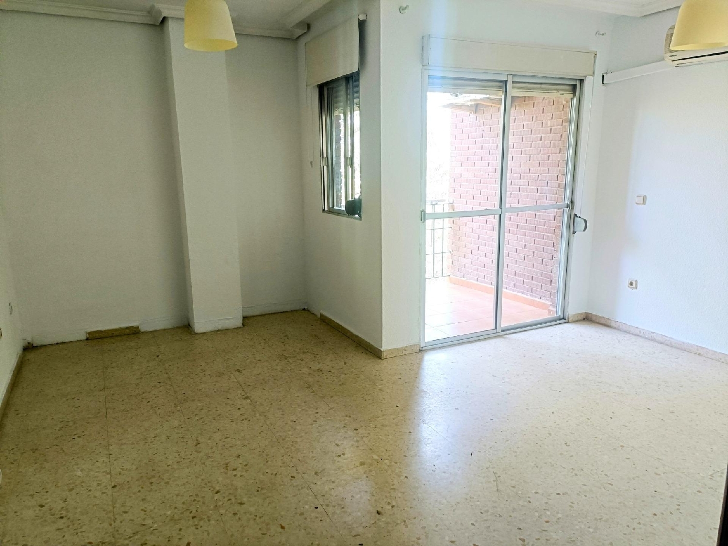  for sale apartment Villafranca De Córdoba Alto Guadalquivir 5
