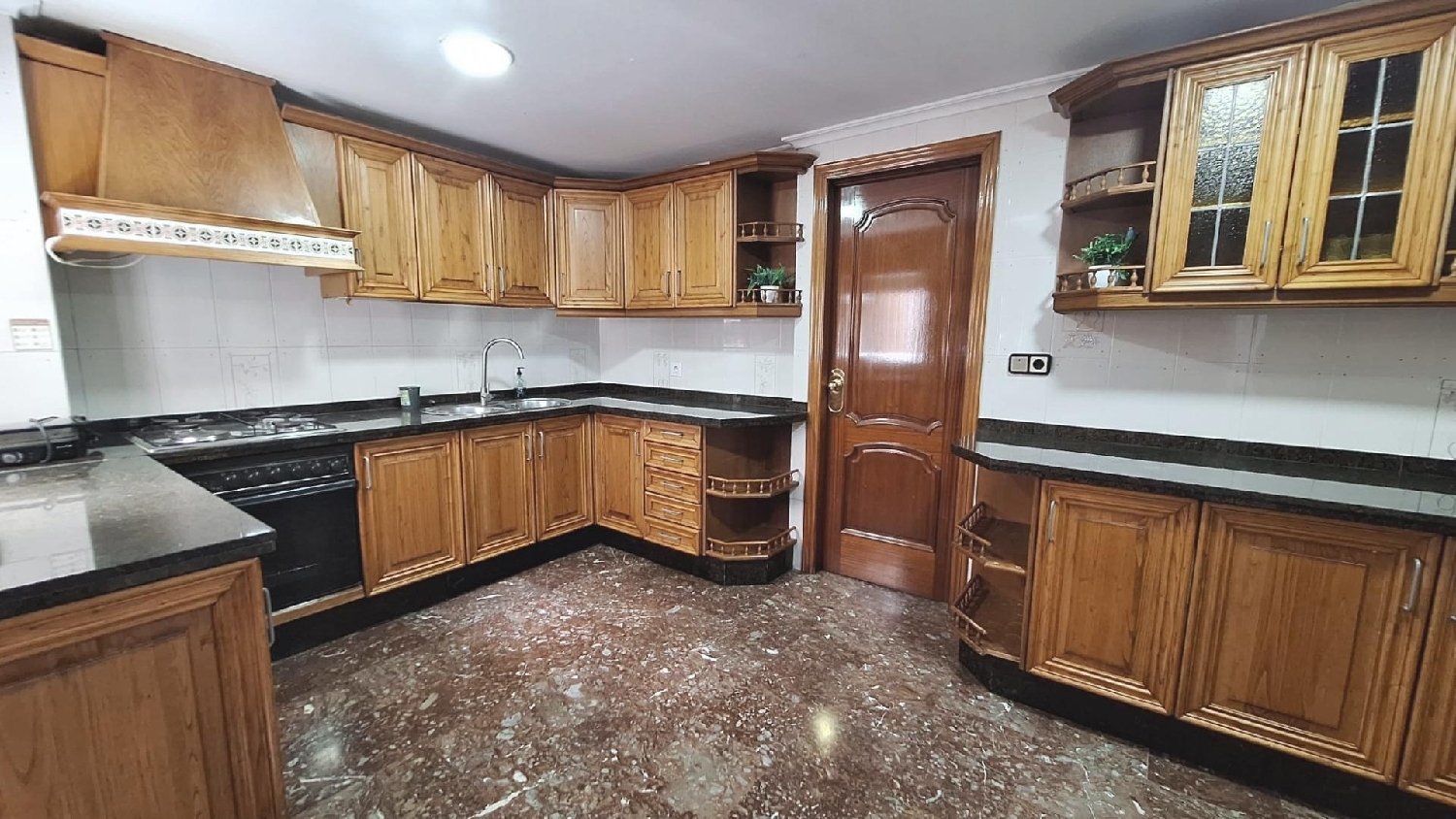  for sale apartment Villafranca De Córdoba Alto Guadalquivir 6