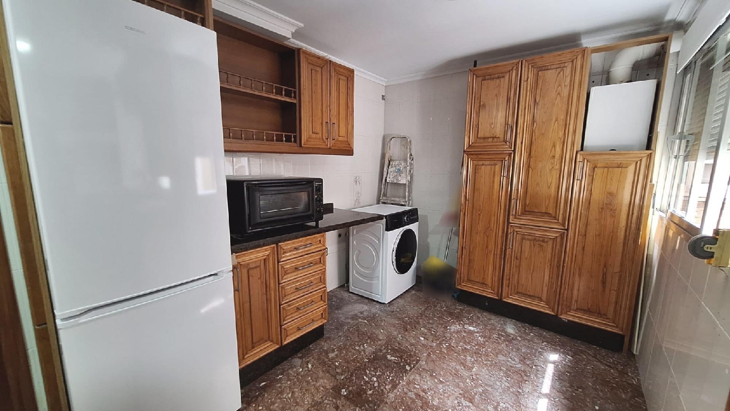  for sale apartment Villafranca De Córdoba Alto Guadalquivir 7