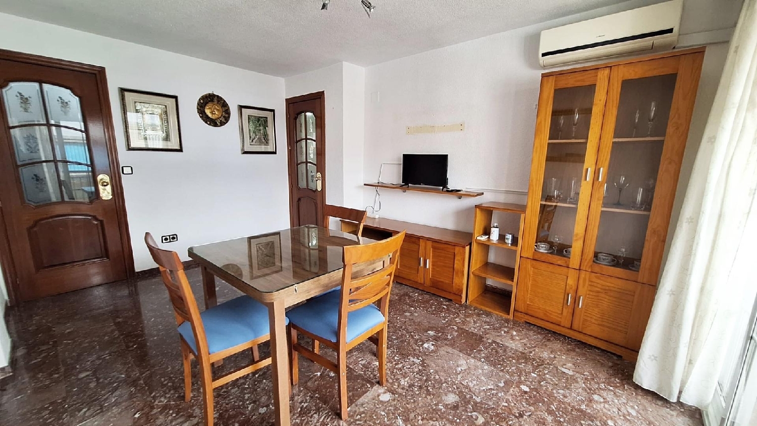 for sale apartment Villafranca De Córdoba Alto Guadalquivir 3