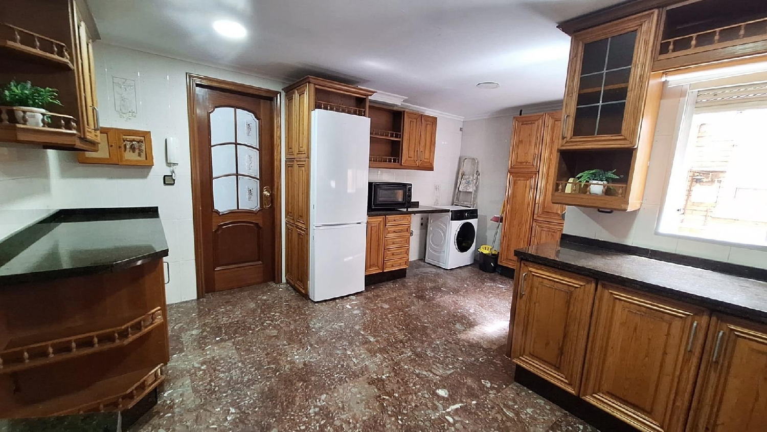  for sale apartment Villafranca De Córdoba Alto Guadalquivir 5