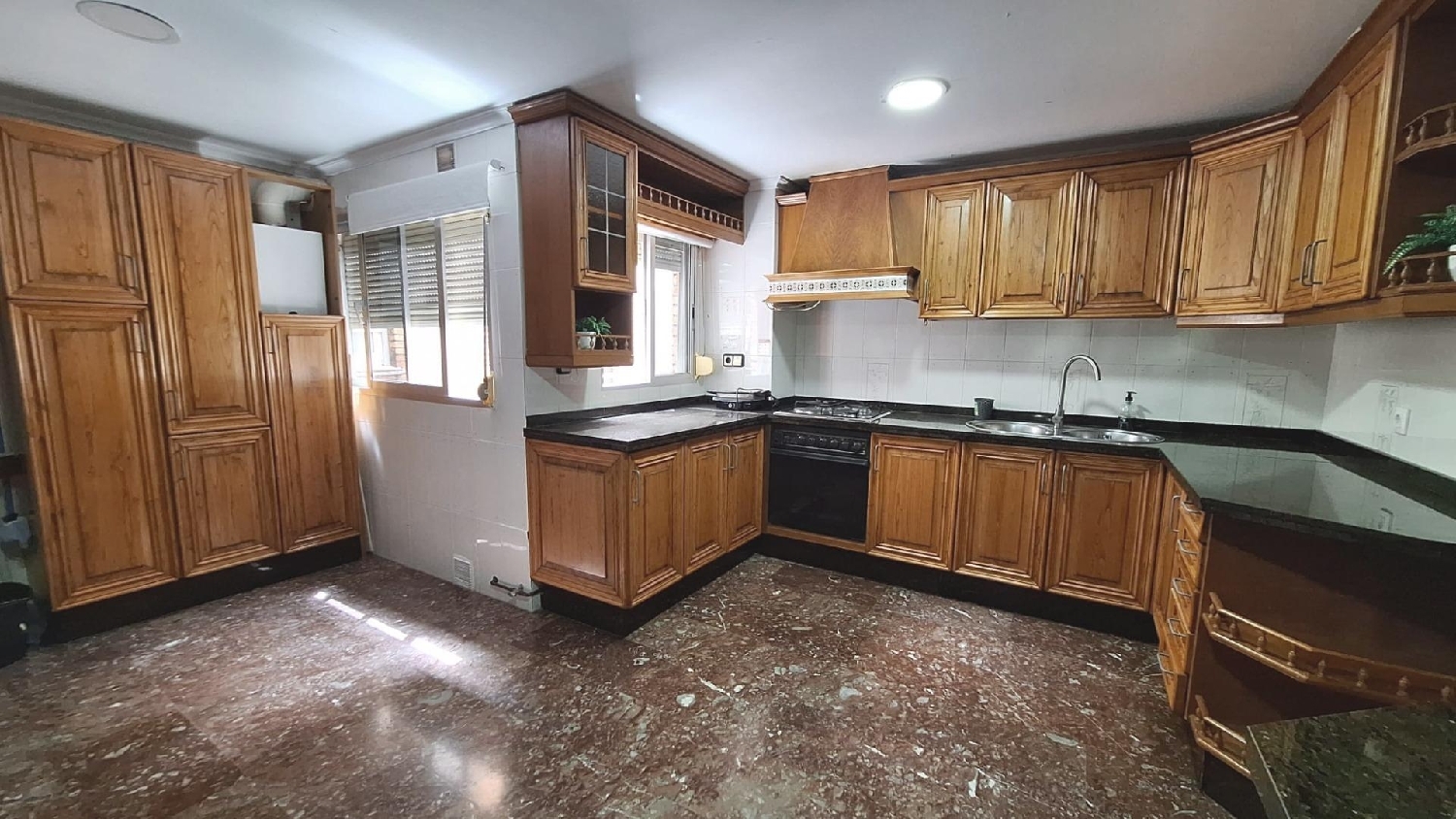  for sale apartment Villafranca De Córdoba Alto Guadalquivir 4