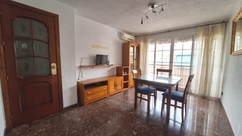 Villafranca De Córdoba Alto Guadalquivir apartment foto 6295066