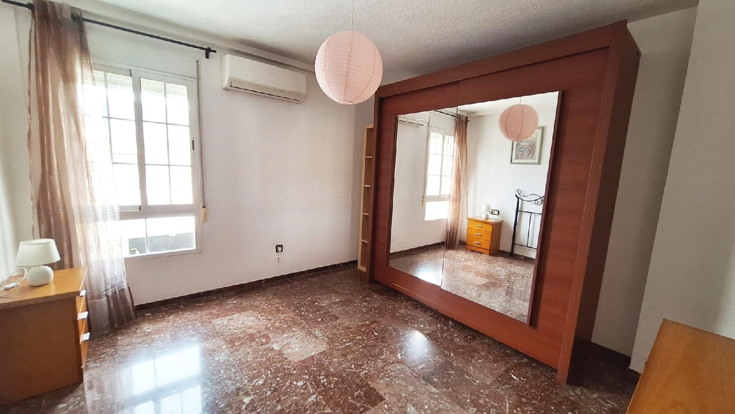  for sale apartment Villafranca De Córdoba Alto Guadalquivir 8