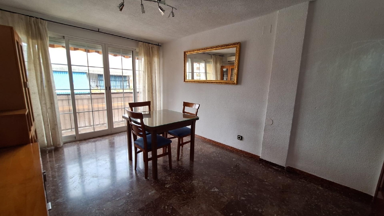for sale apartment Villafranca De Córdoba Alto Guadalquivir 2