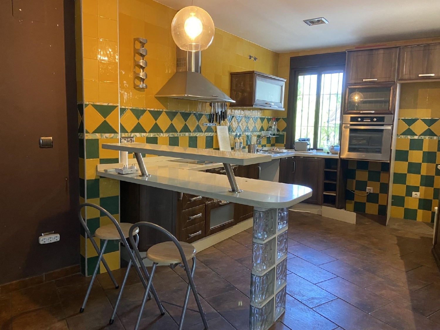for sale apartment Villafranca De Córdoba Alto Guadalquivir 3