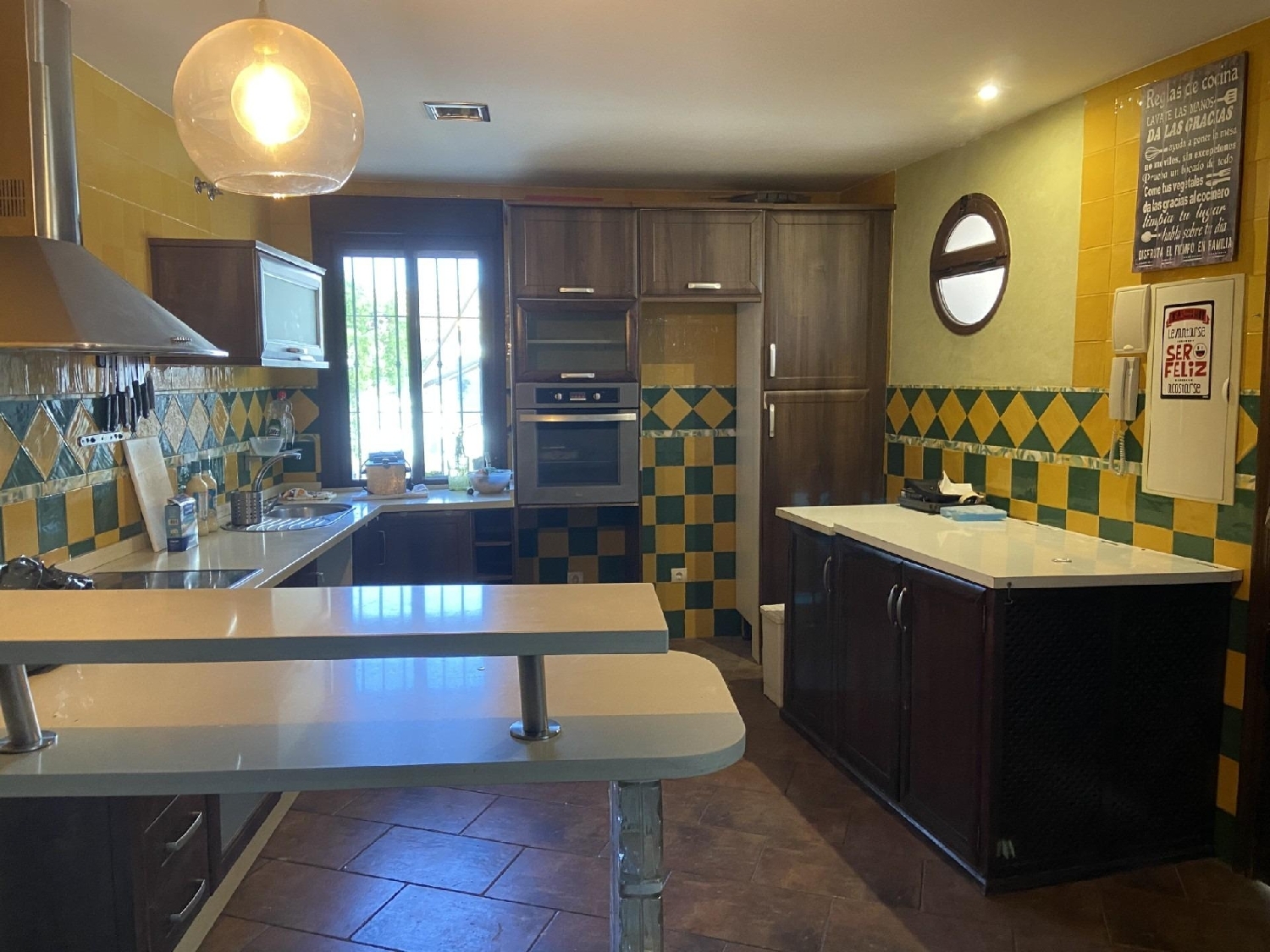 for sale apartment Villafranca De Córdoba Alto Guadalquivir 2