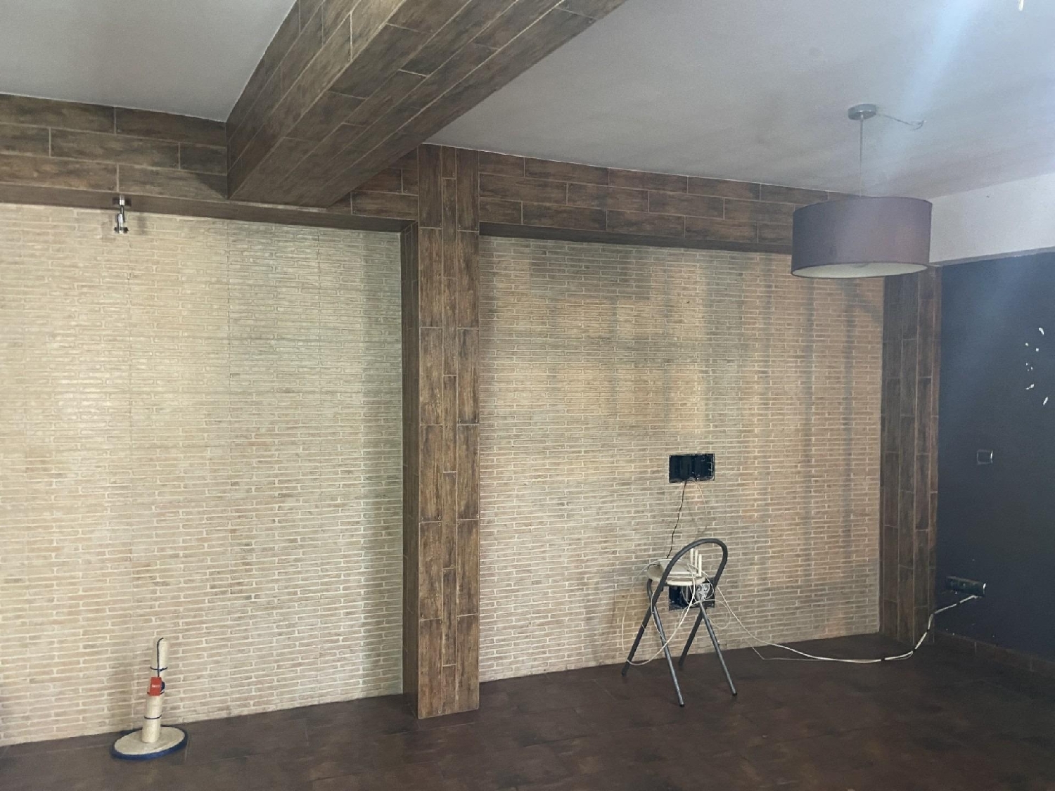  for sale apartment Villafranca De Córdoba Alto Guadalquivir 5
