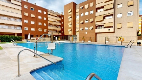 Villafranca De Córdoba Alto Guadalquivir lägenhet foto 6297440