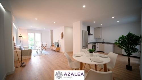 Villafranca De Córdoba Alto Guadalquivir lägenhet foto 6297442