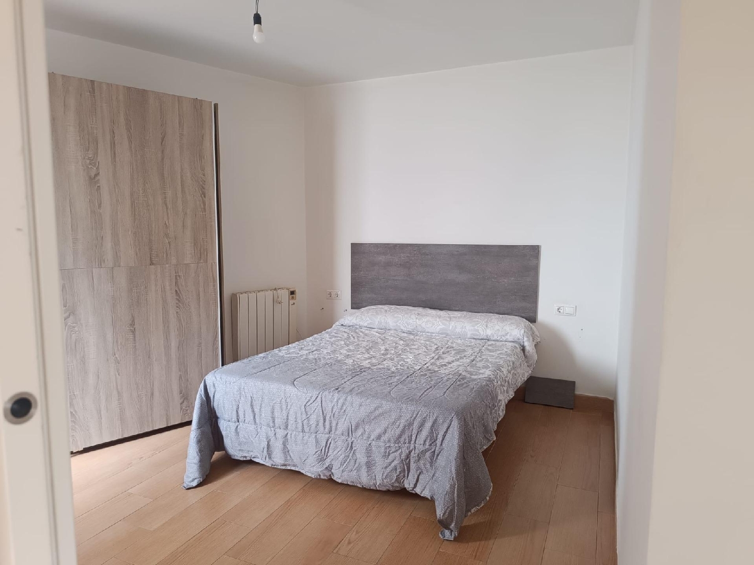  till salu lägenhet Villafranca De Córdoba Alto Guadalquivir 8