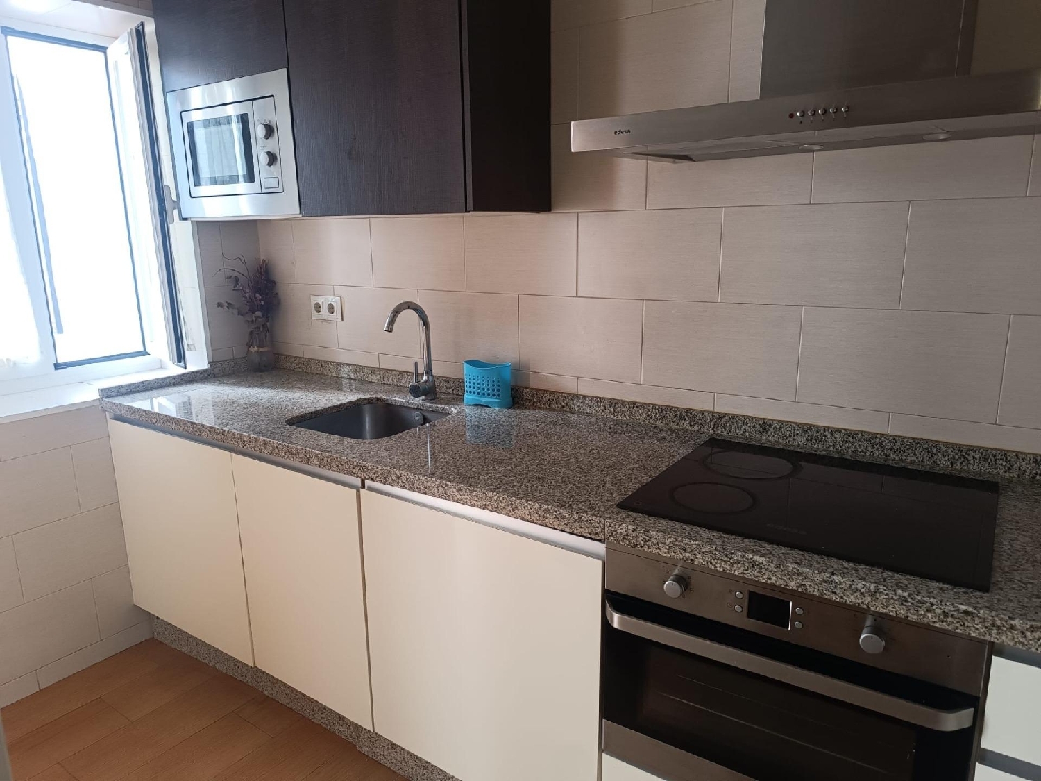  till salu lägenhet Villafranca De Córdoba Alto Guadalquivir 6