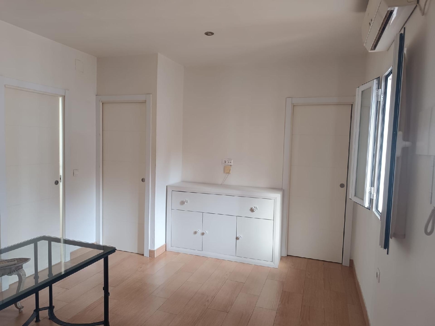 till salu lägenhet Villafranca De Córdoba Alto Guadalquivir 3