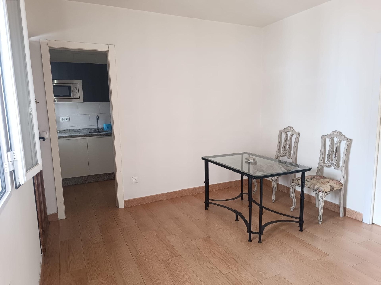  till salu lägenhet Villafranca De Córdoba Alto Guadalquivir 5