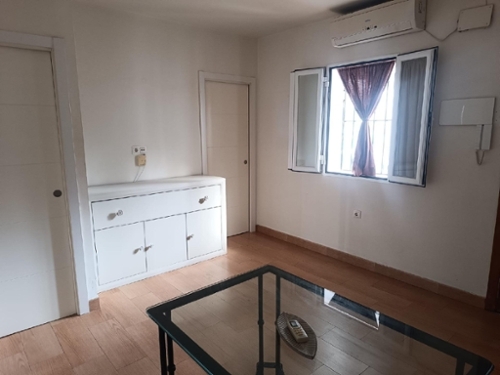 Villafranca De Córdoba Alto Guadalquivir lägenhet foto 6297444