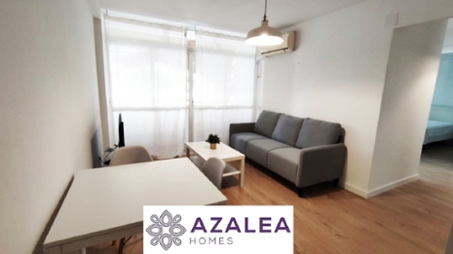 Villafranca De Córdoba Alto Guadalquivir apartment foto 6300286
