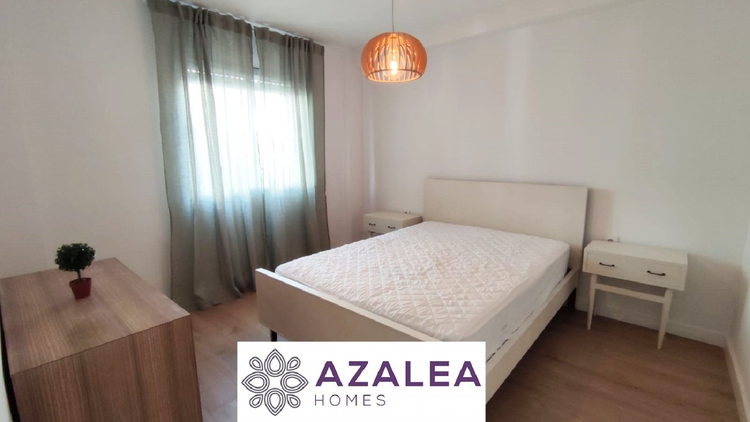  for sale apartment Villafranca De Córdoba Alto Guadalquivir 8