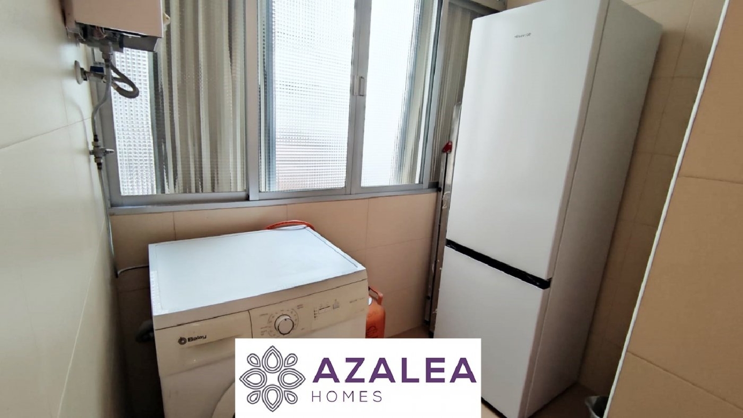  for sale apartment Villafranca De Córdoba Alto Guadalquivir 7