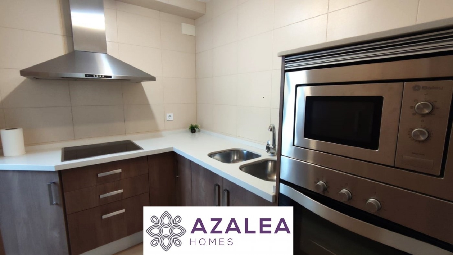 for sale apartment Villafranca De Córdoba Alto Guadalquivir 6