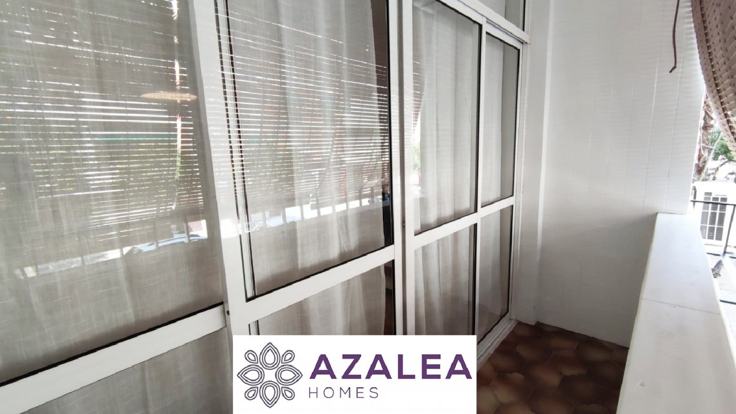  for sale apartment Villafranca De Córdoba Alto Guadalquivir 4