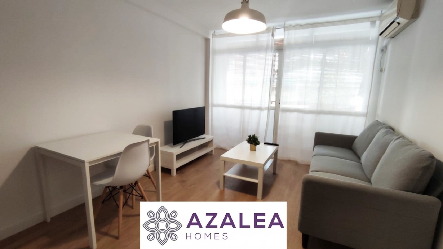  for sale apartment Villafranca De Córdoba Alto Guadalquivir 2