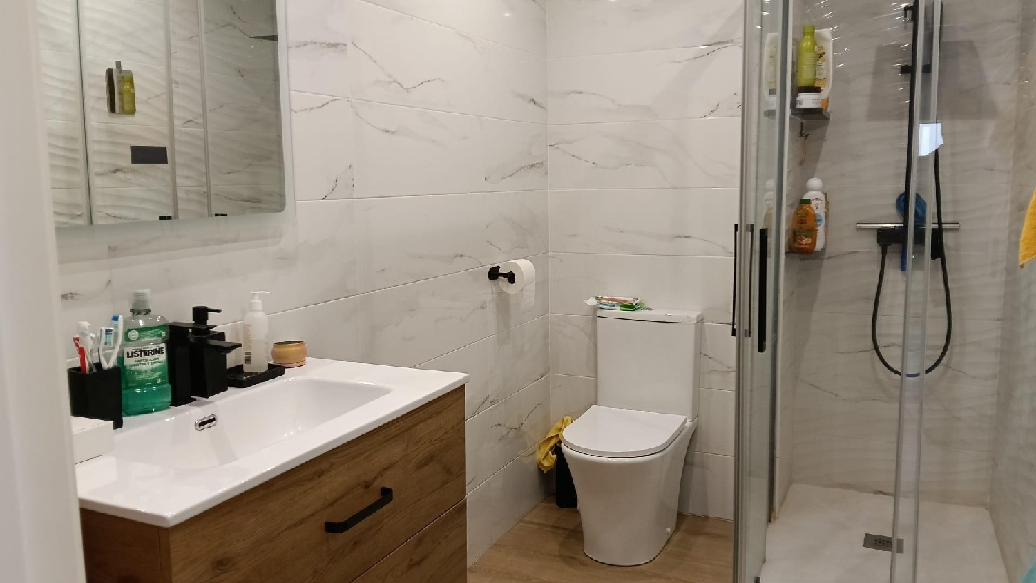  for sale apartment Villafranca De Córdoba Alto Guadalquivir 7