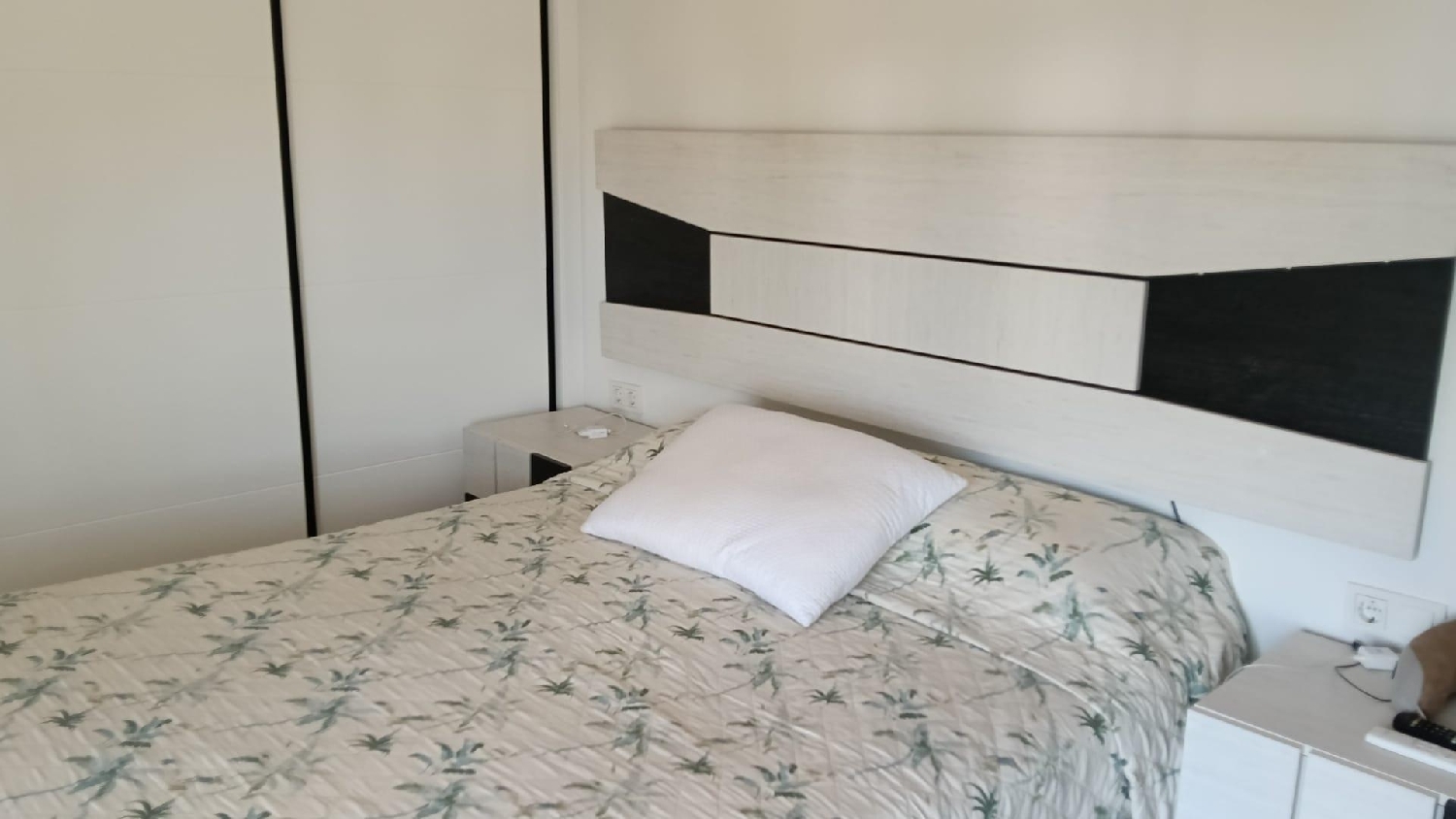  for sale apartment Villafranca De Córdoba Alto Guadalquivir 4