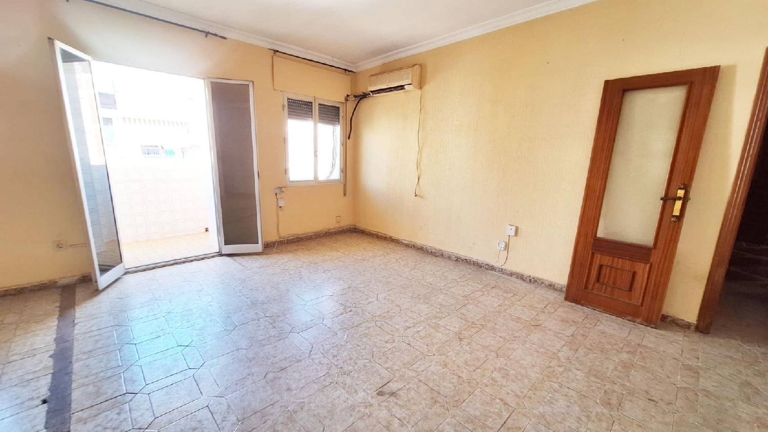 kaufen Wohnung Villafranca De Córdoba Alto Guadalquivir 2