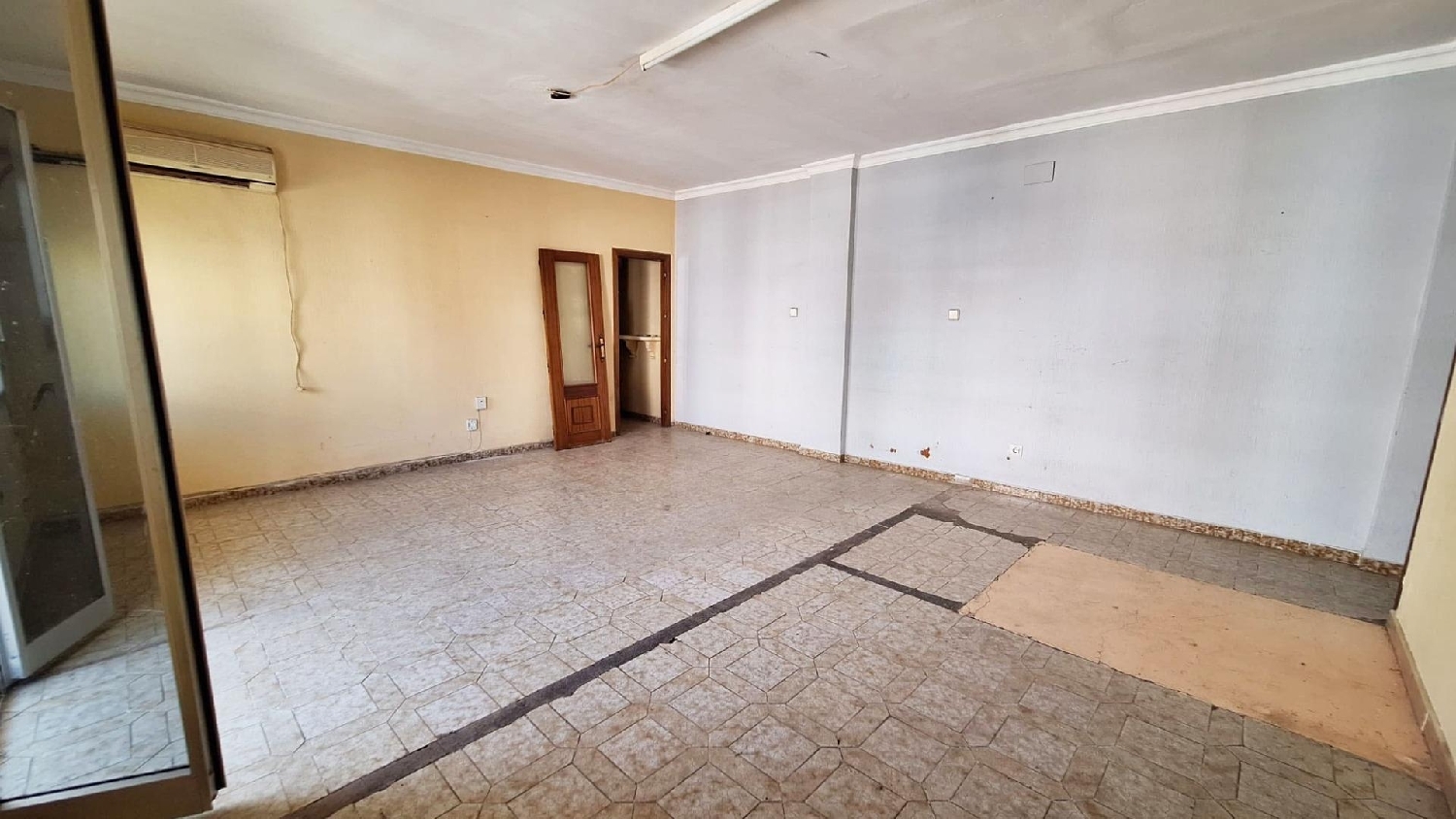  kaufen Wohnung Villafranca De Córdoba Alto Guadalquivir 3