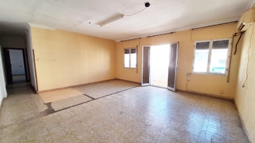 Villafranca De Córdoba Alto Guadalquivir Wohnung Bild 6300294