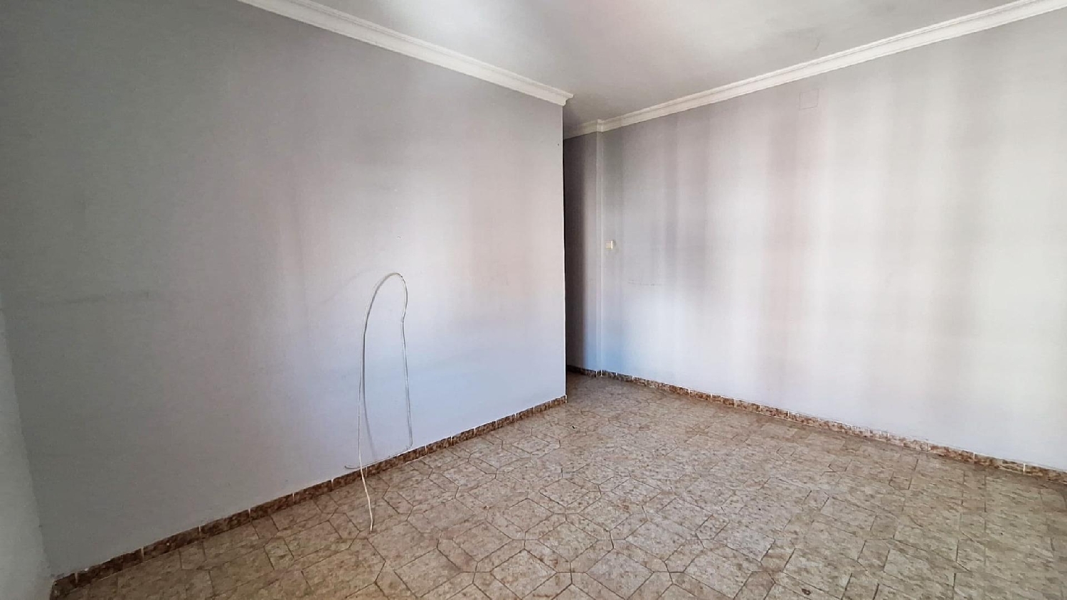  kaufen Wohnung Villafranca De Córdoba Alto Guadalquivir 8