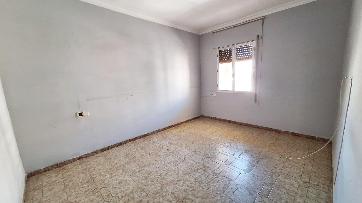  kaufen Wohnung Villafranca De Córdoba Alto Guadalquivir 7