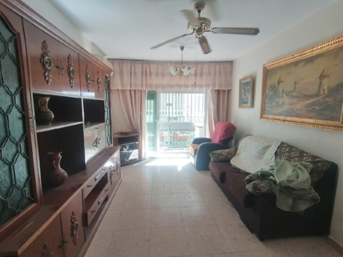 Villafranca De Córdoba Alto Guadalquivir lägenhet foto 6303326