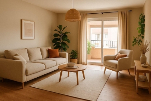Villafranca De Córdoba Alto Guadalquivir lägenhet foto 6303327