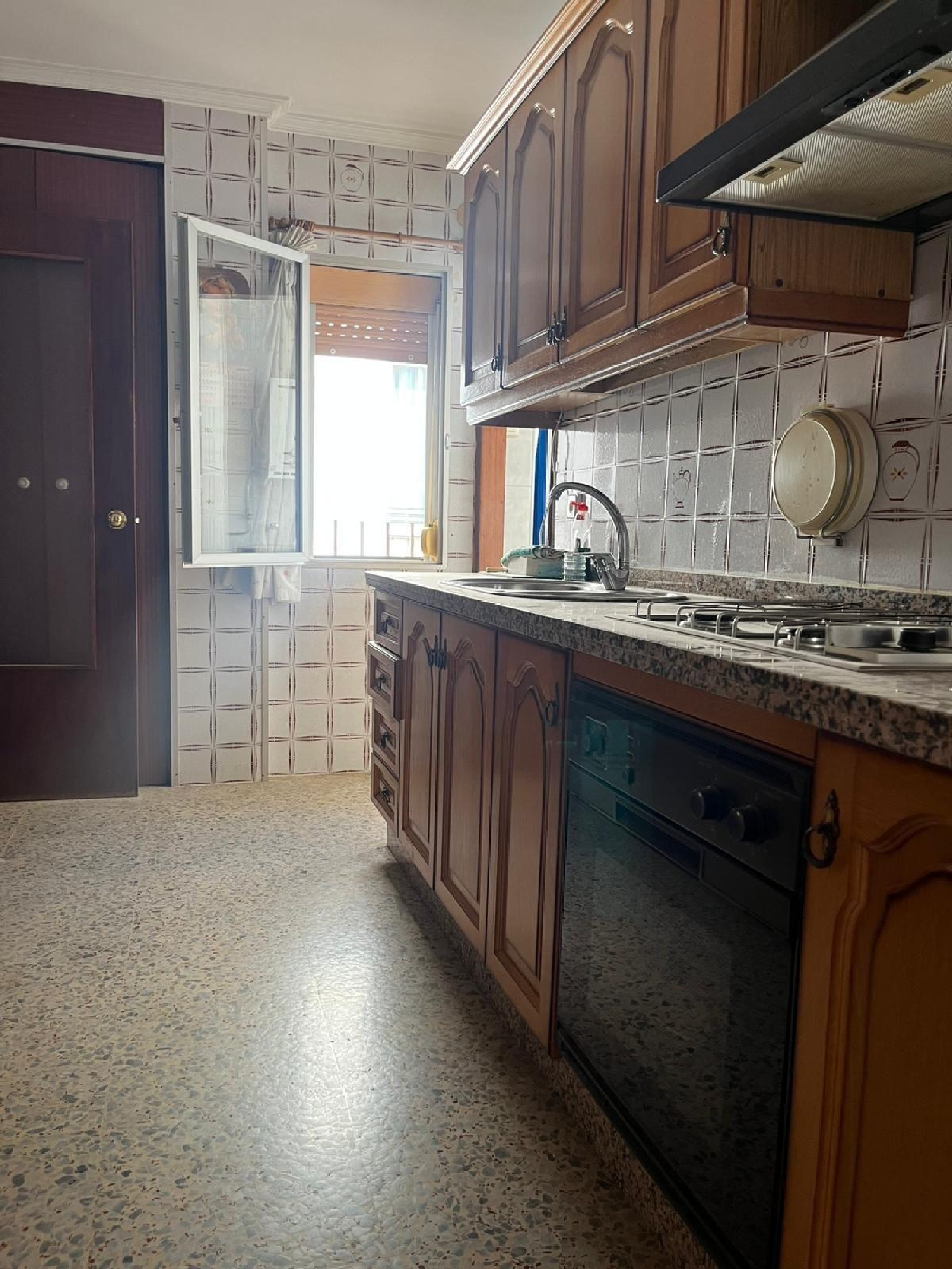  till salu lägenhet Villafranca De Córdoba Alto Guadalquivir 7