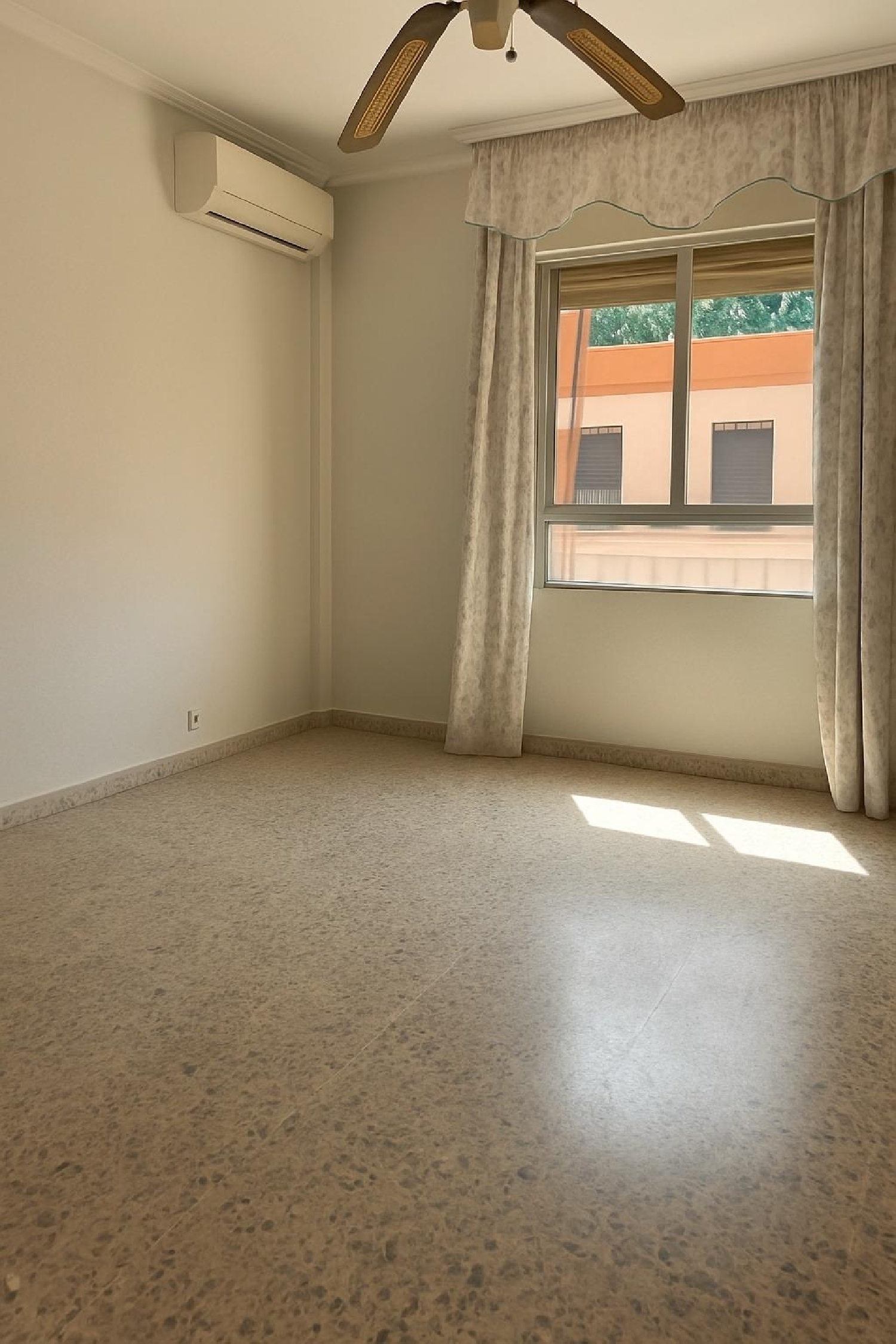  till salu lägenhet Villafranca De Córdoba Alto Guadalquivir 5