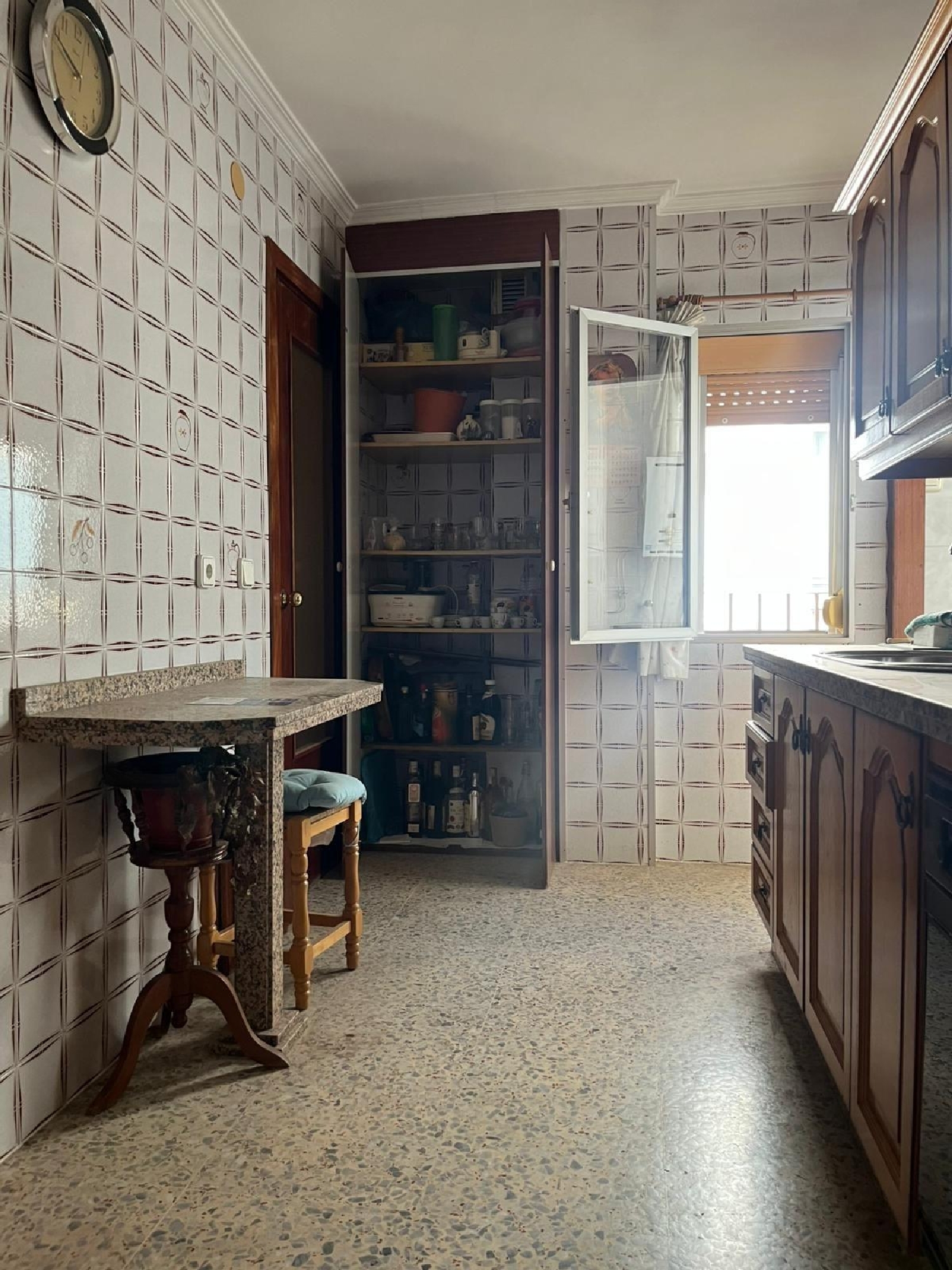  till salu lägenhet Villafranca De Córdoba Alto Guadalquivir 8
