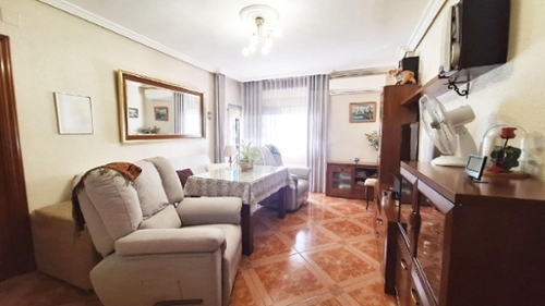 Villafranca De Córdoba Alto Guadalquivir lägenhet foto 6303328