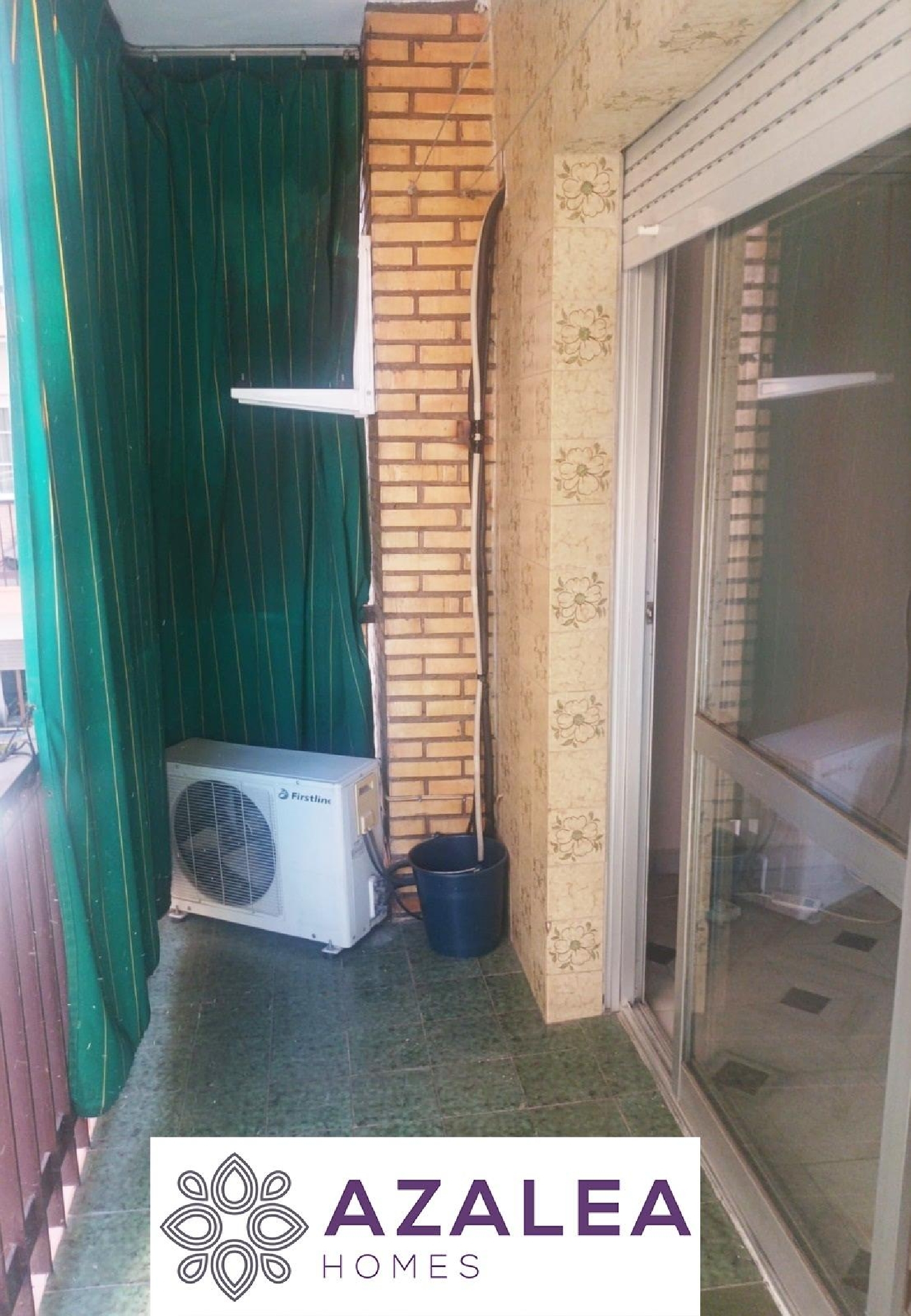  till salu lägenhet Villafranca De Córdoba Alto Guadalquivir 3