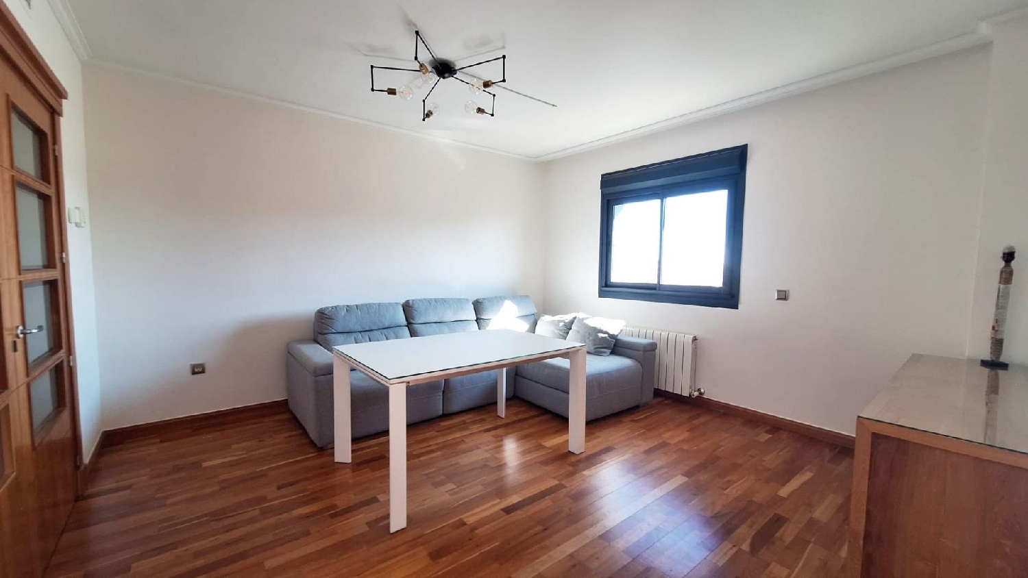  till salu lägenhet Villafranca De Córdoba Alto Guadalquivir 7