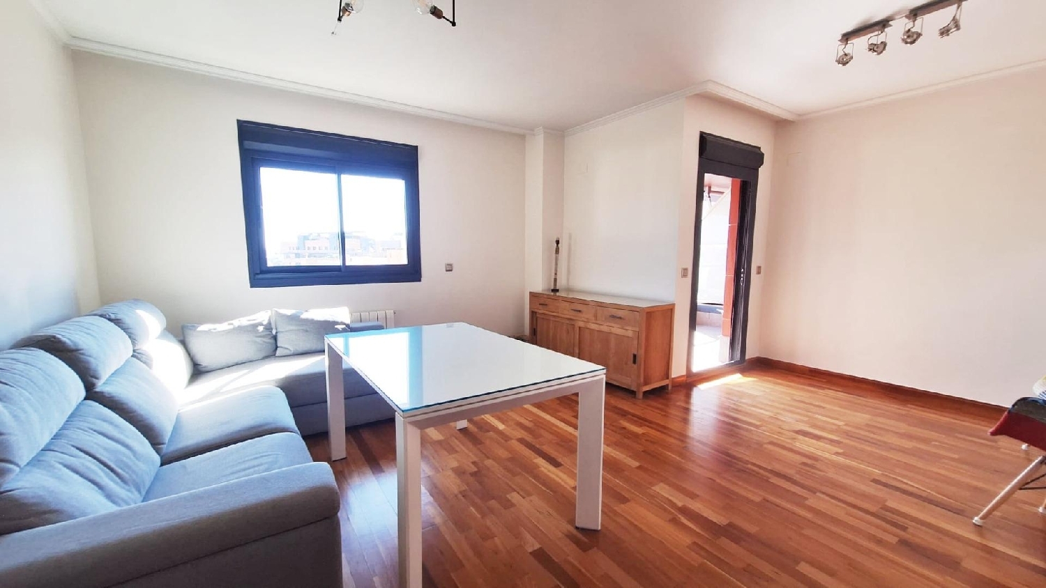  till salu lägenhet Villafranca De Córdoba Alto Guadalquivir 5